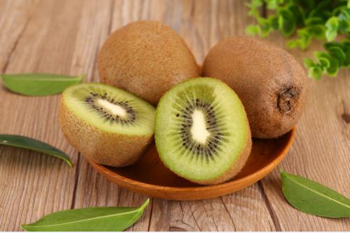 奇异果干的功效与作用及禁忌,新西兰黄金奇异果的禁忌