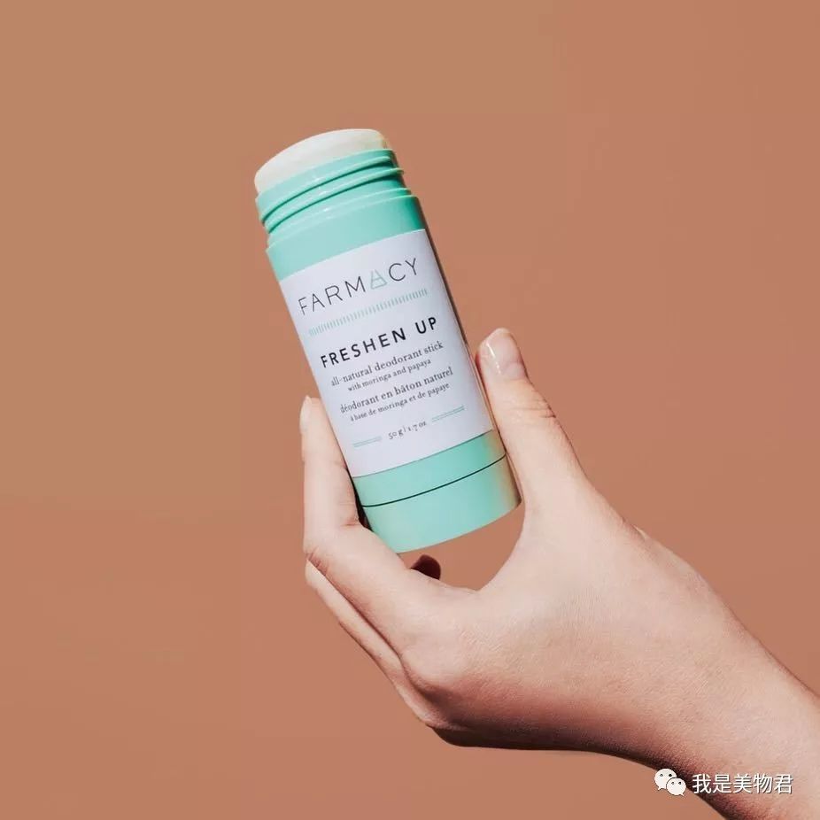 十大止汗神器排行榜,最有效的止汗神器