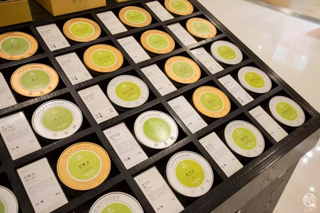 距离过年不到一个月！请收下LSE城市生活超市这份年货清单~