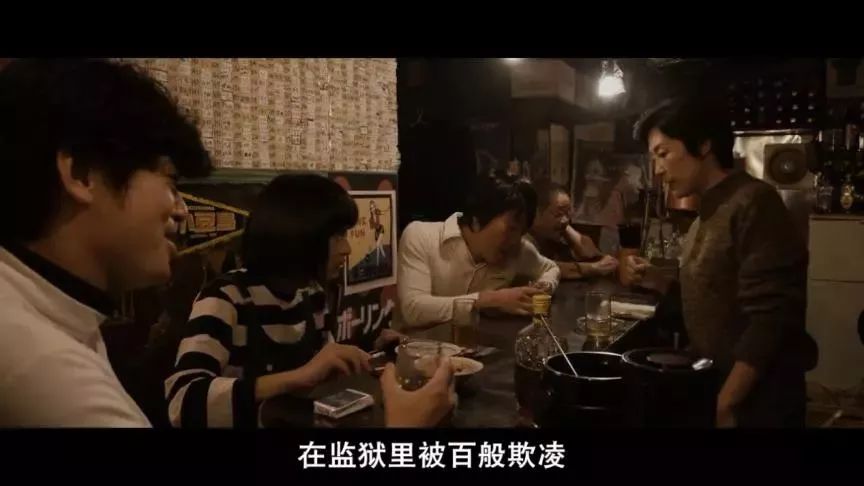 日本粉红系列电影,日本粉红系列经典电影