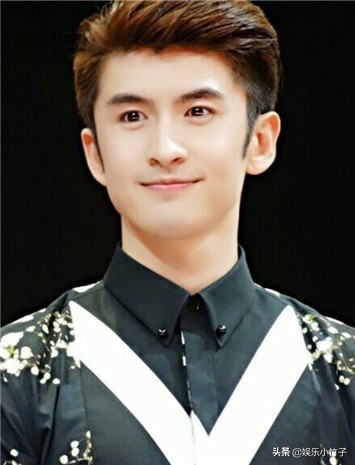 张云龙踢球经历,张云龙退出足球多久考上北电