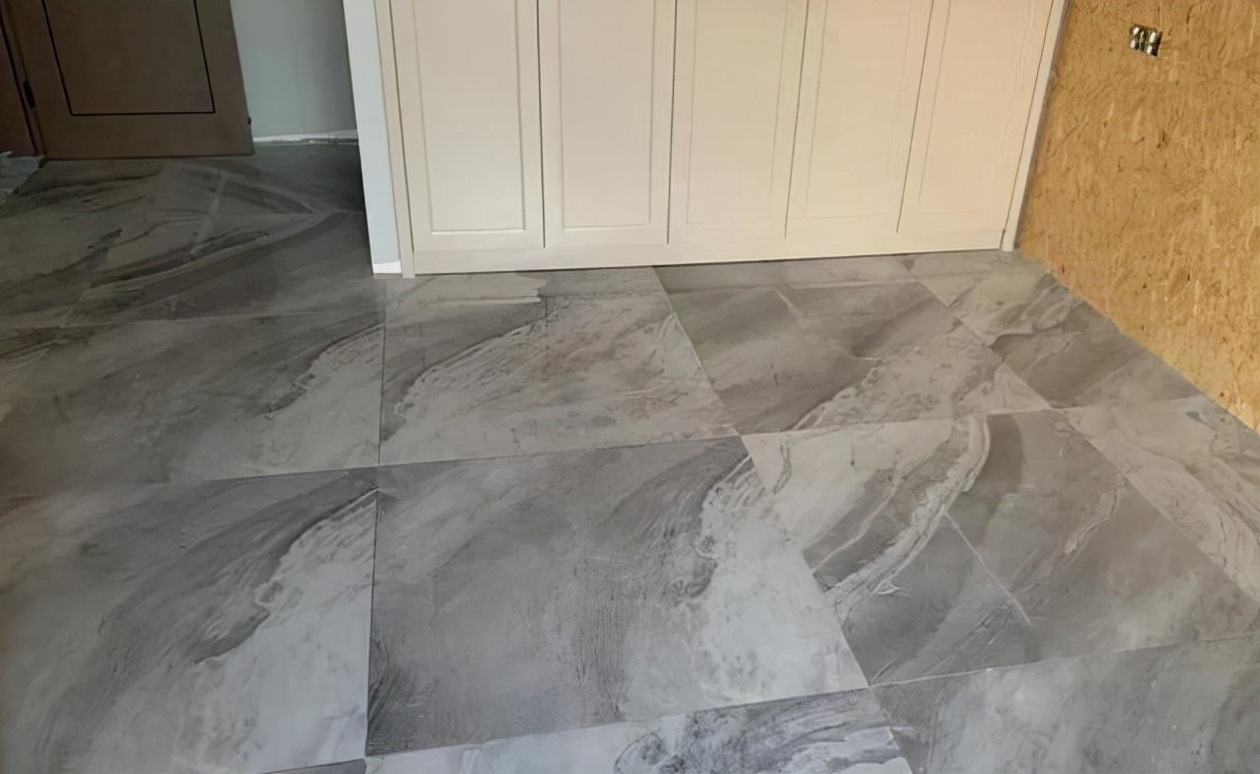 越来越多的人喜欢自己装修,越来越多的人选择全屋整装