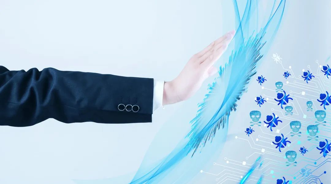 增强免疫力药物第一名口服液,儿童提高免疫力的药物有哪些