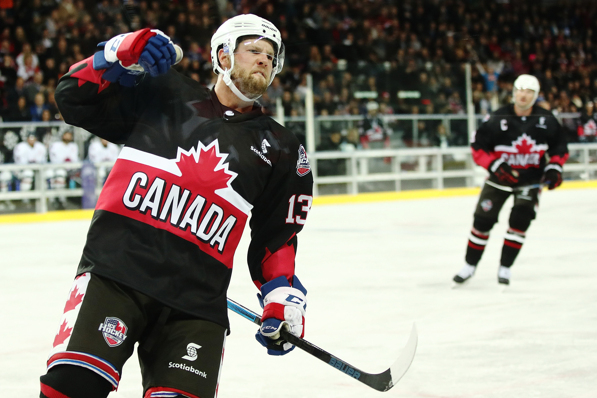 足球在中国是第一运动吗,足球哪个国家排名第一