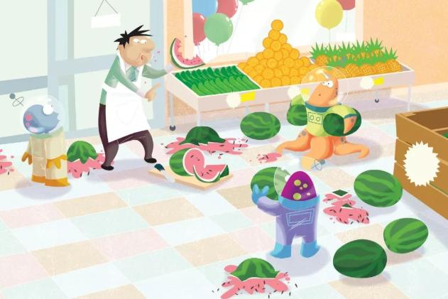 王蔷教授的课标解读,王蔷教授教学设计案例