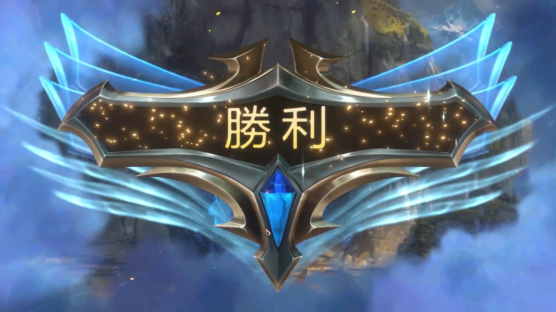 绗︽枃涔嬪湴浼犲鐗堟湰,绗︽枃涔嬪湴浼犲2019