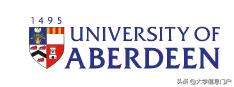 阿伯丁大学历史,阿伯丁大学建校