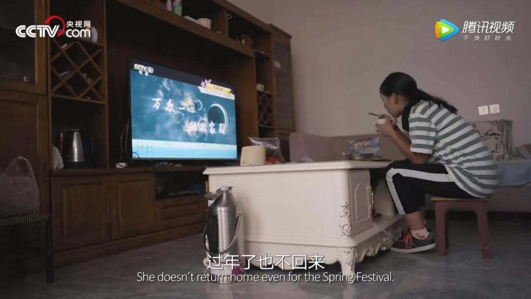 豆瓣9.2,看完这部纪录片,就像过了一生