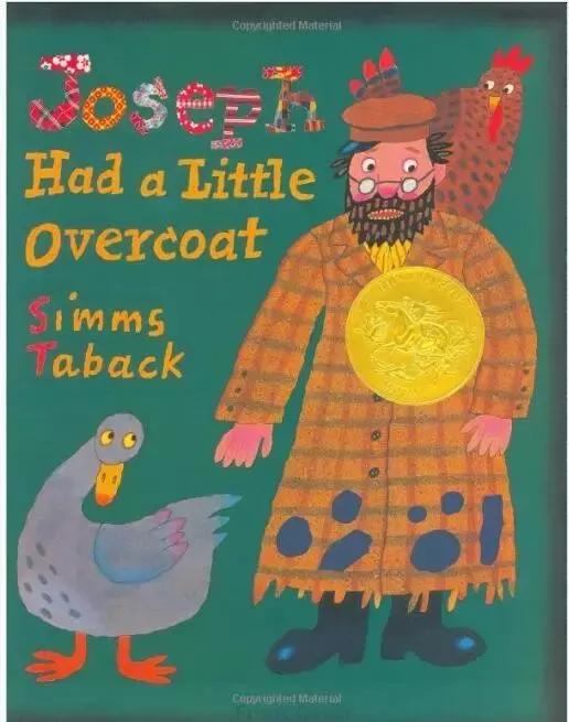 陪孩子读1000本书,陪孩子读的书推荐