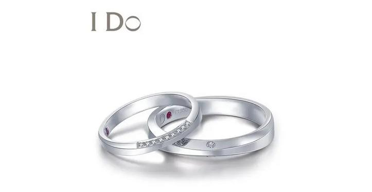 一生只送一人dr钻戒,一生只送一人的dr钻戒价格