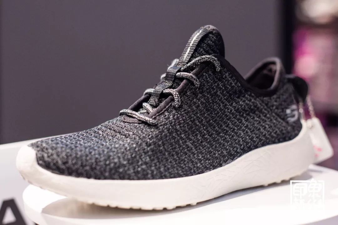 让直男为你选衣服,让男朋友帮你挑衣服