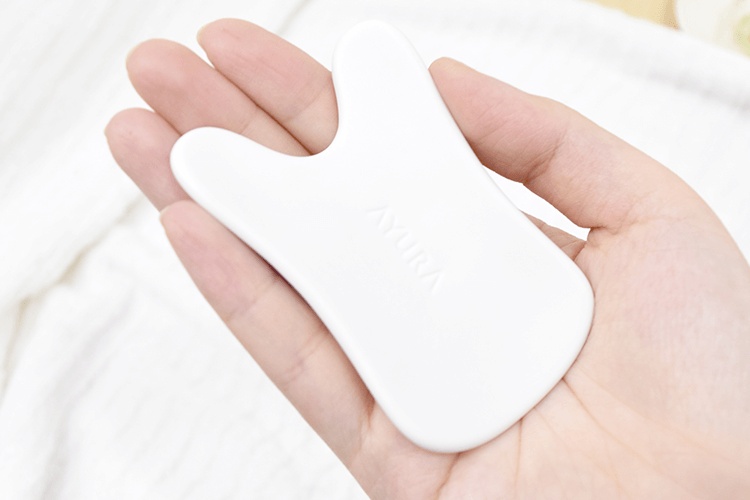 美妆大赏视频,美妆大赏遮瑕