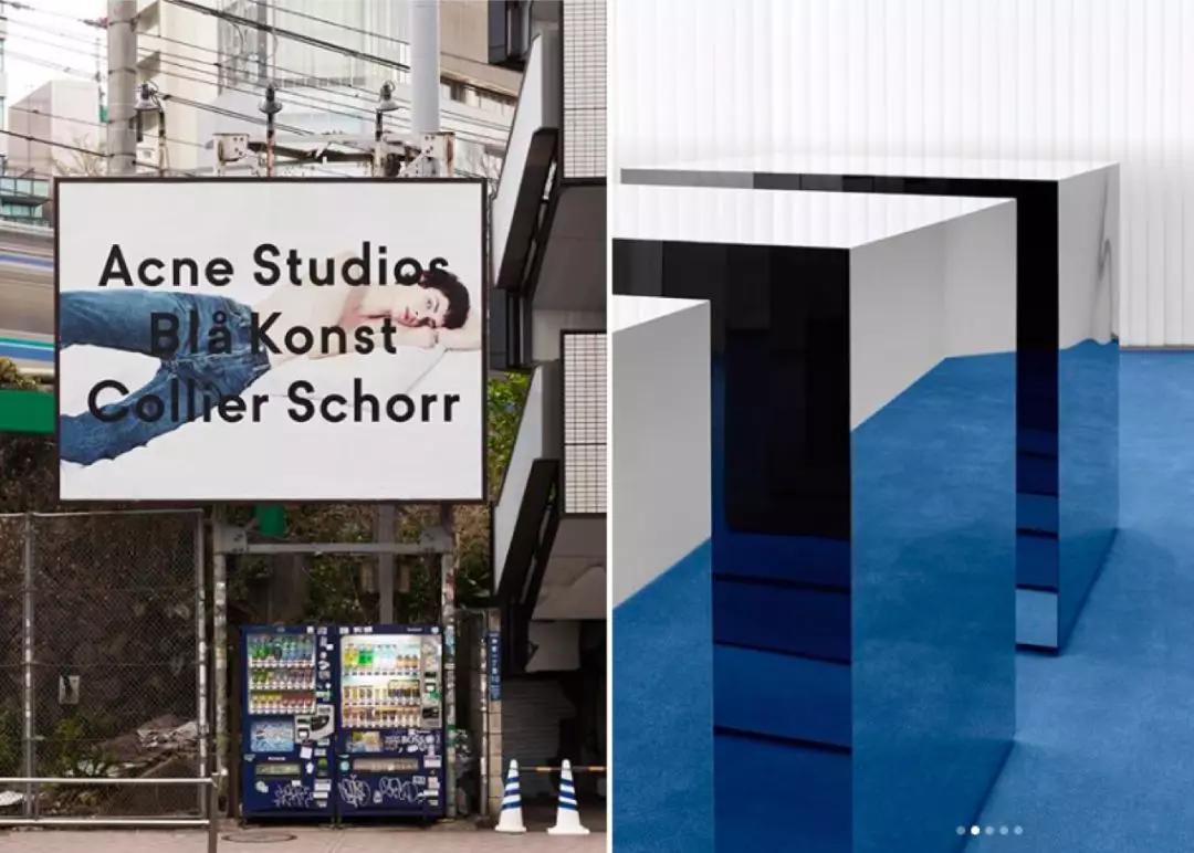 濡備綍鍦ㄤ紭琛e簱绌垮嚭娼劅,绌胯吇浜嗕笉濡ㄨ瘯璇曠畝绾﹂