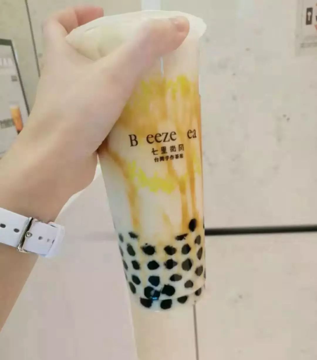 深圳海岸城美食攻略,深圳南山海岸城美食哪家好