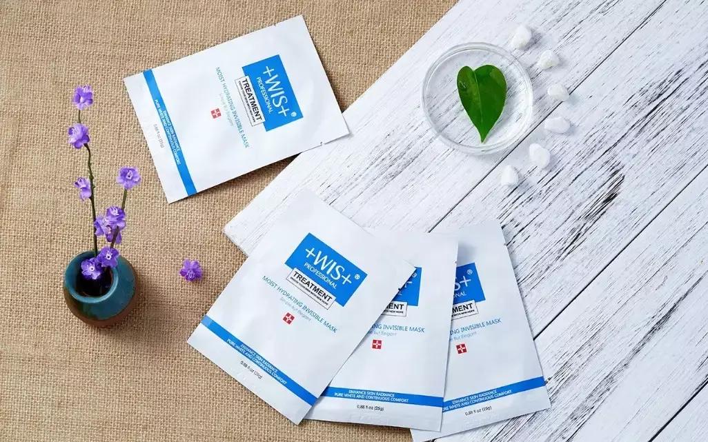 珍珠粉美白淡斑真的假的,珍珠粉真的能美白的原理