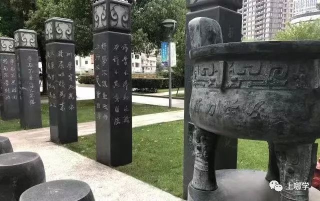 上海最好的十大民办初中,上海各区的顶级初中和一流初中