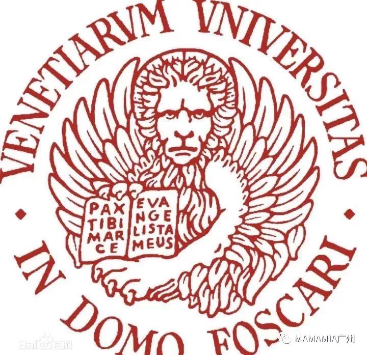 【网申宝典】威尼斯大学