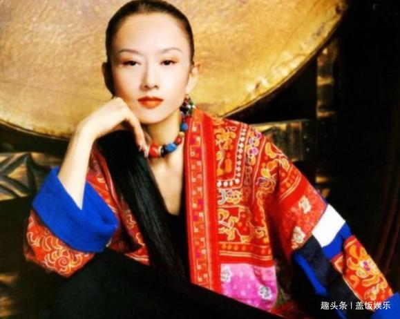 杨丽萍豪华酒店解封变艺术馆，100元一位云南咖啡，却获网友支持