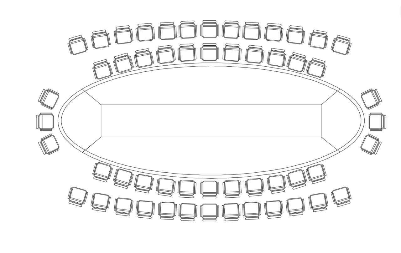 公司办公室布局设计,公司办公室设计装修