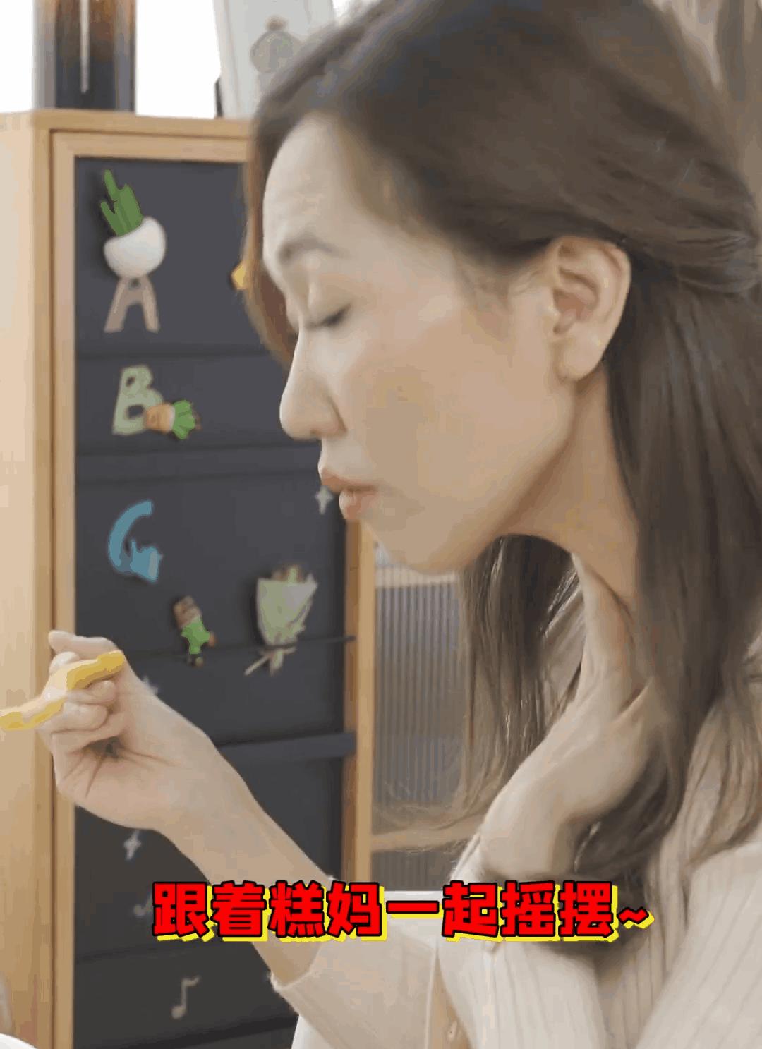 宝宝吃什么才能长高个子,怎么吃让宝宝长高长体重