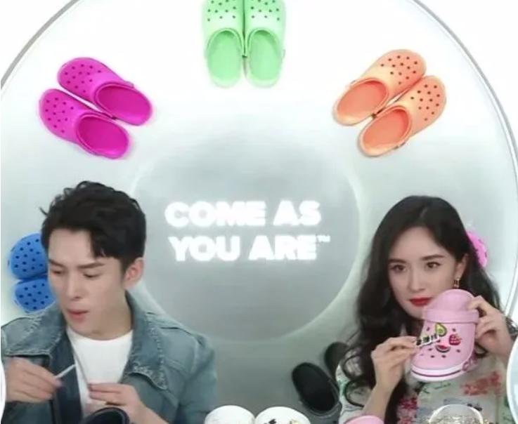 年入90亿，凌晨排队抢不到！史上最丑鞋王，为何突然爆火？