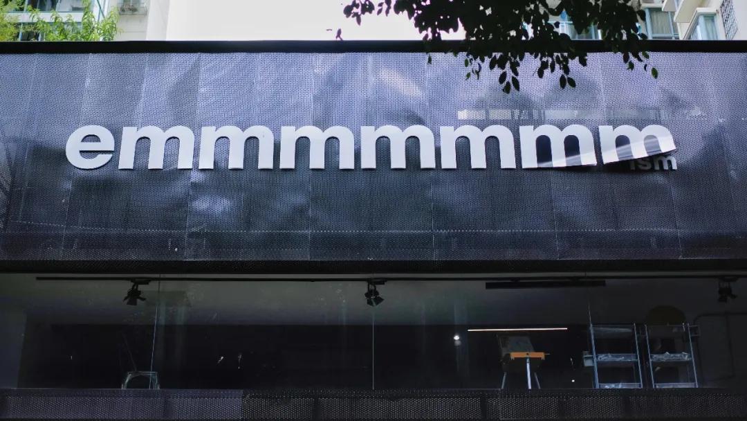 2019年厦门咖啡馆排行榜,厦门十大精品咖啡馆