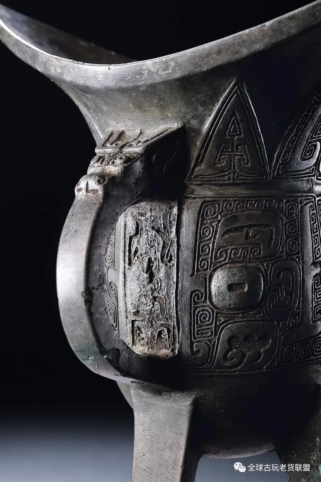 保利香港春拍中国古董珍玩,香港保利古董艺术品