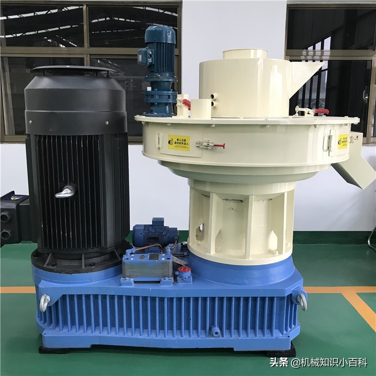 想投资生物质颗粒燃料,生物质颗粒燃料求销路国家扶持吗