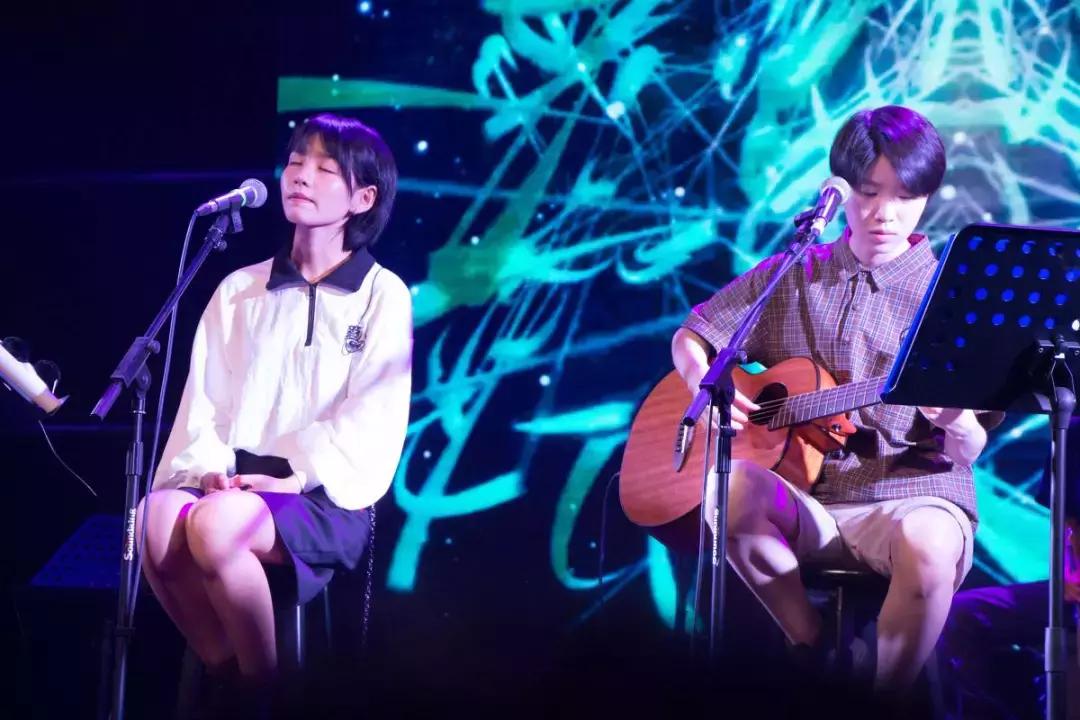 杭州2020年演唱会,今年杭州最火演唱会