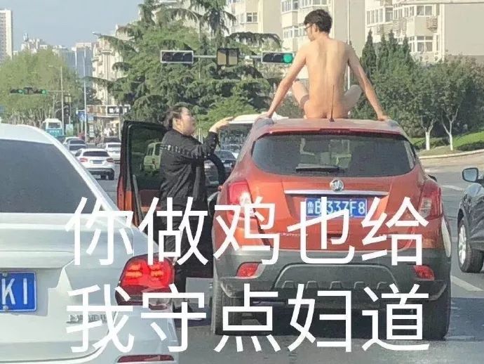 同款衣服实体店比网上贵怎么回事,同品牌的衣服实体店和网店的区别