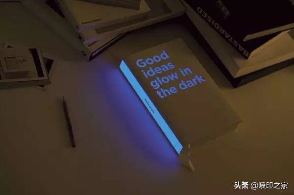 60种广告图文店印刷工艺,60平米图文广告店设计