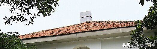 「古都荆州钩沉」之二：“传教士摇篮”——荆州神学院