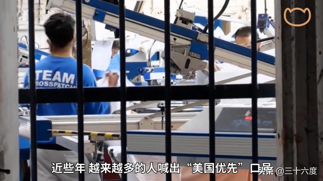 新疆棉花涉嫌污蔑的品牌名单,新疆棉花被污蔑