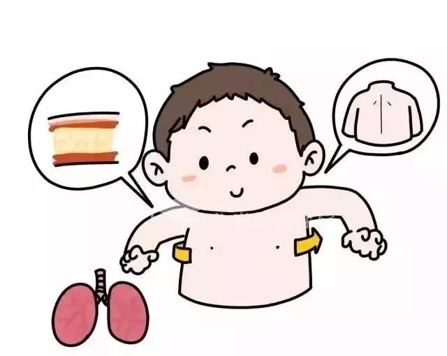 生完孩子以为一切都结束,顺产产后42天一定要去复查吗