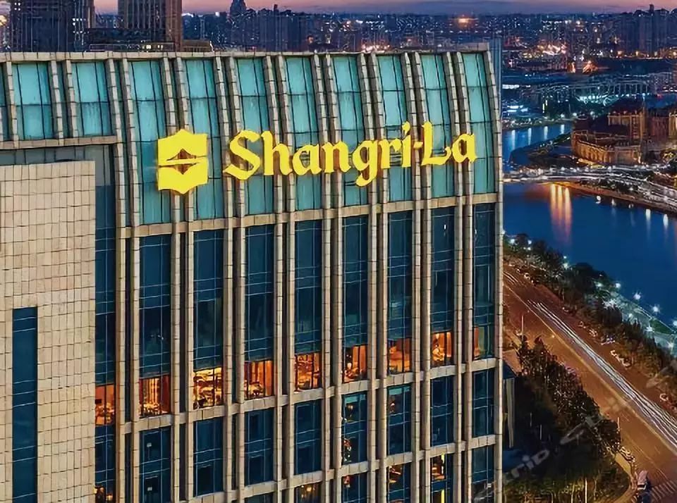 2023天津秋糖展会地址,天津秋糖酒店展