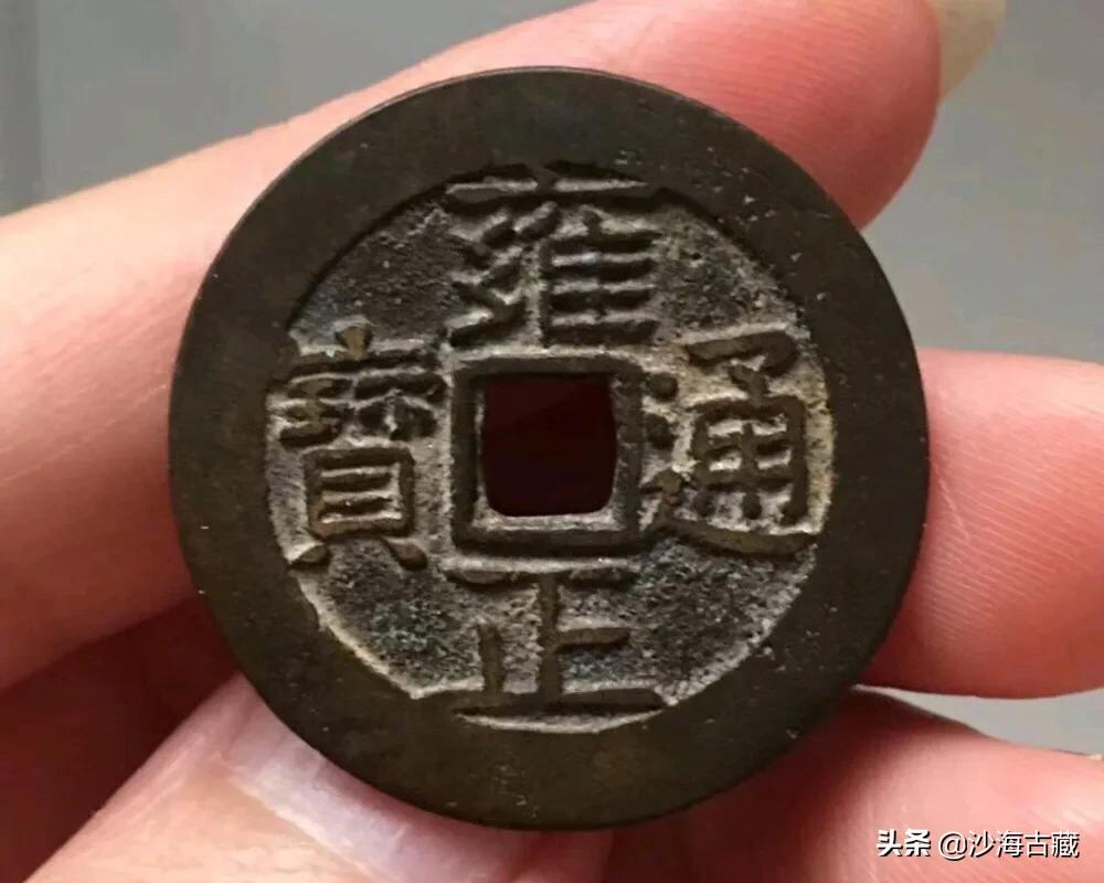 怎样清理我的收藏,收藏如何一次全部清理