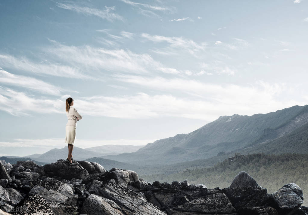 品牌调研思维导图,品牌市场调研