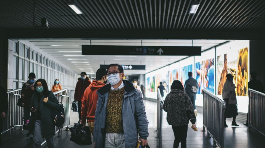 日本留学生入境都需要什么,日本留学生入境后流程安排