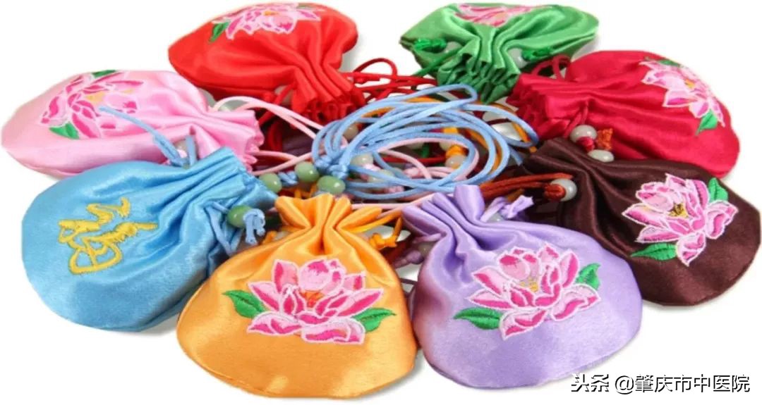 膏方养生文化节免费品尝,中医院首届膏方节