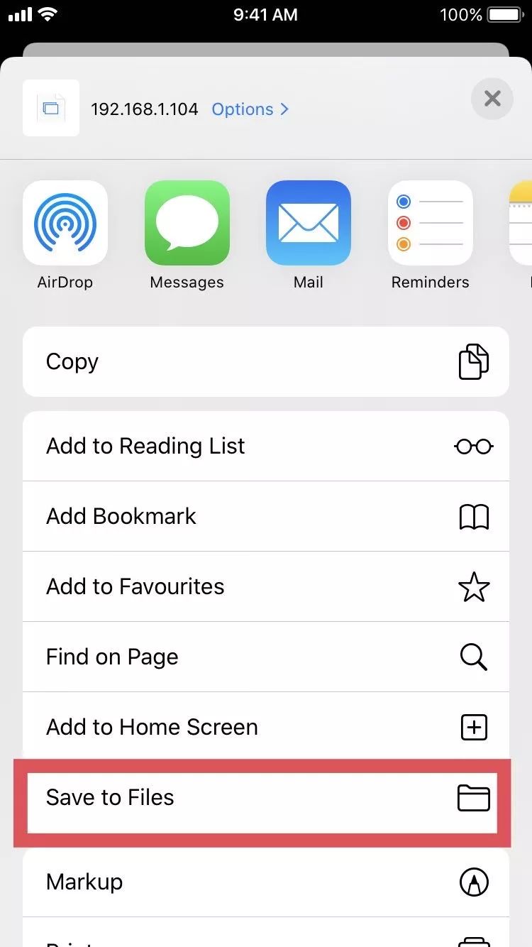 如何用python创建服务器,python小教程