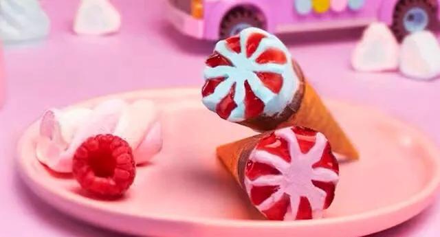 又便宜又好吃的雪糕有哪些,十大又便宜又好吃的雪糕排名