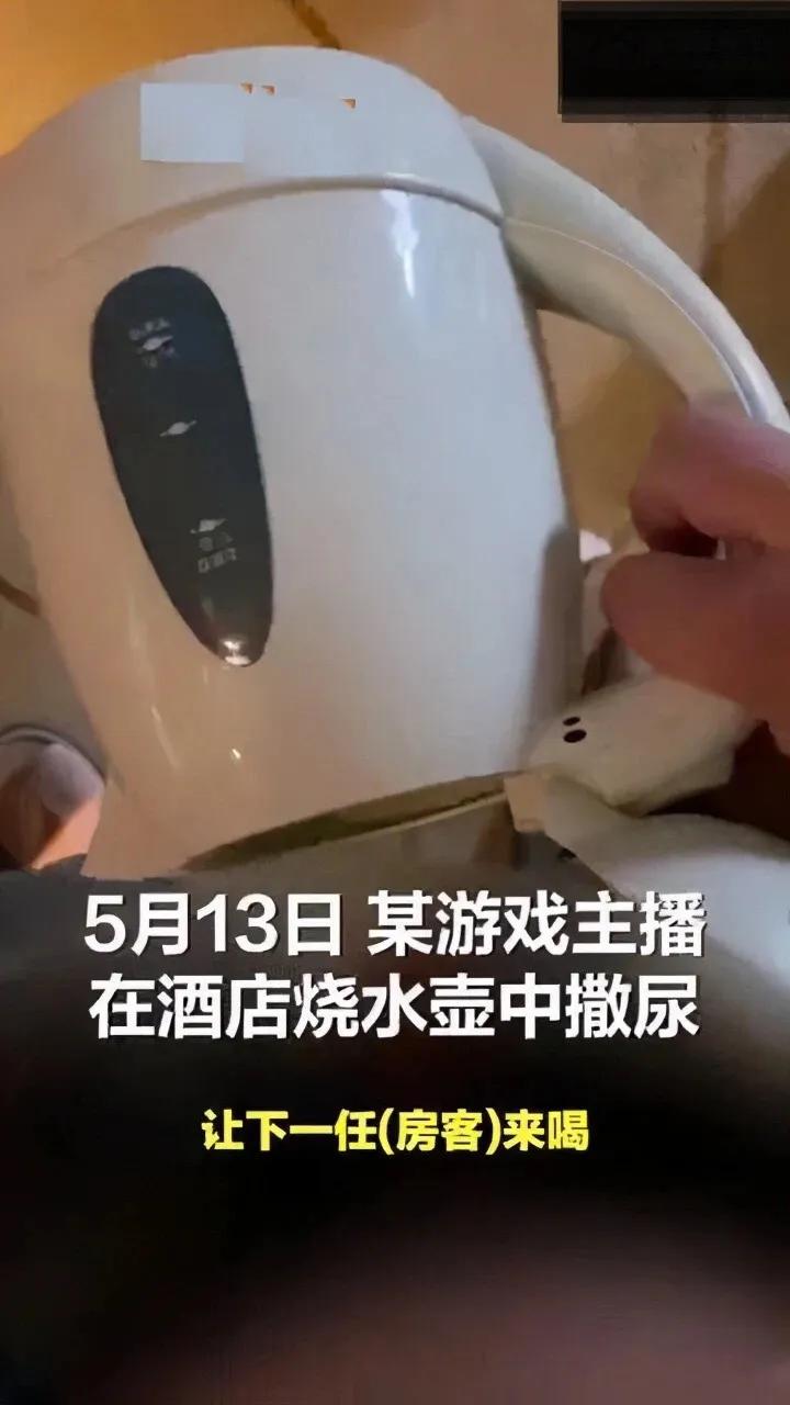 如何看待网红低俗直播,网红直播恶劣行径