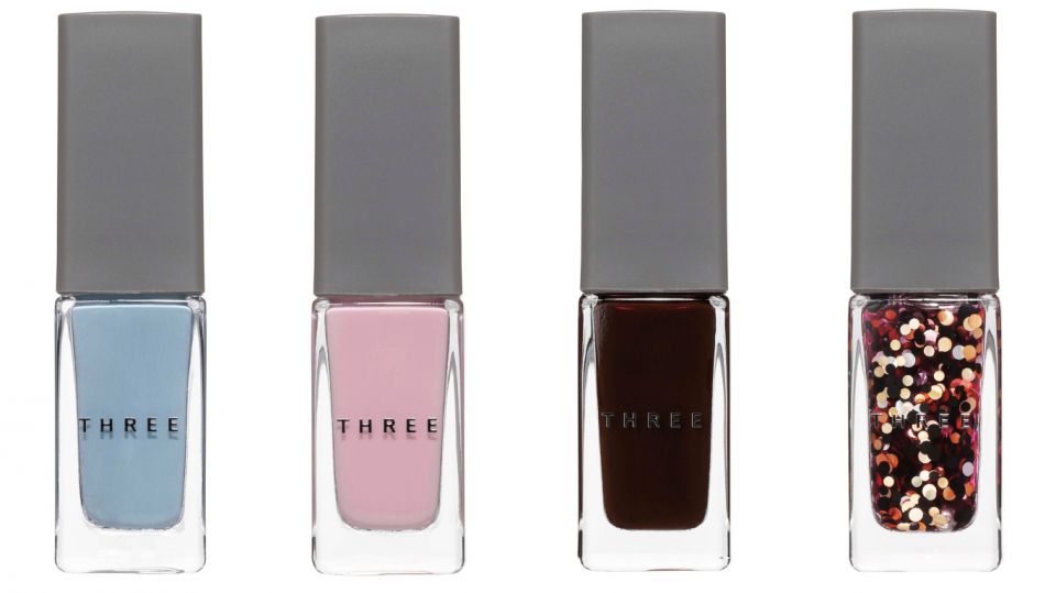 娇兰臻彩宝石唇膏外壳樱花限定,娇兰蜜吻润唇膏试色