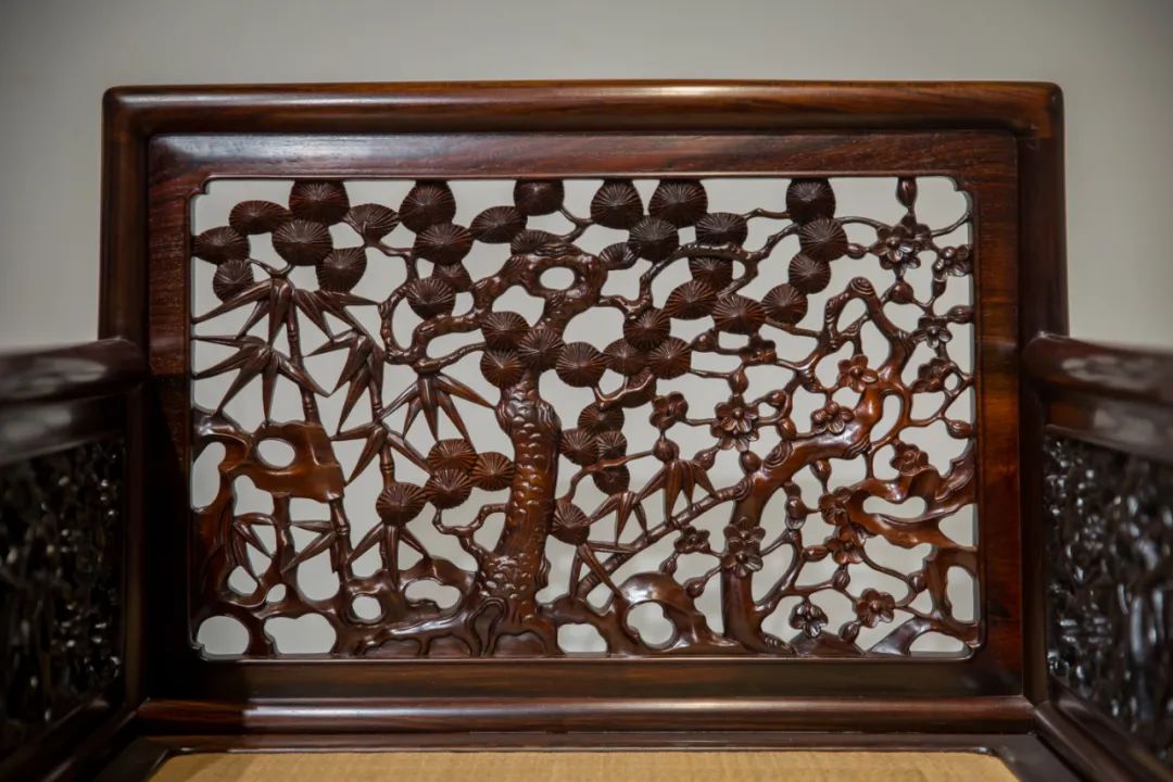 影木坊家具图片欣赏,影木坊制作家具