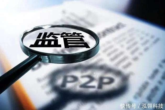 起同名同姓的名字侵权吗,重名不一定会怎么样