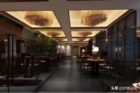 夏天游泳水世界,夏日水世界酷玩嗨不停