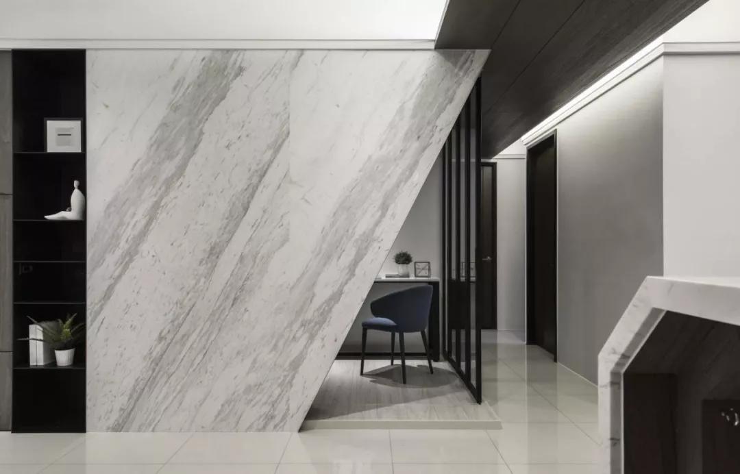 隔断改造的最佳方法,大空间隔断成小空间改造