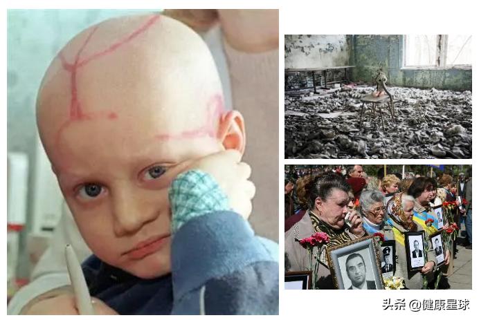 这一次不再沉默，为健康的地球发声，为未来负责