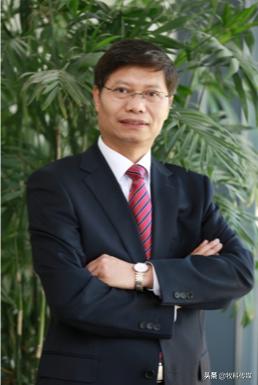 中国兽医诊断大会,杭州国际兽医检测大会