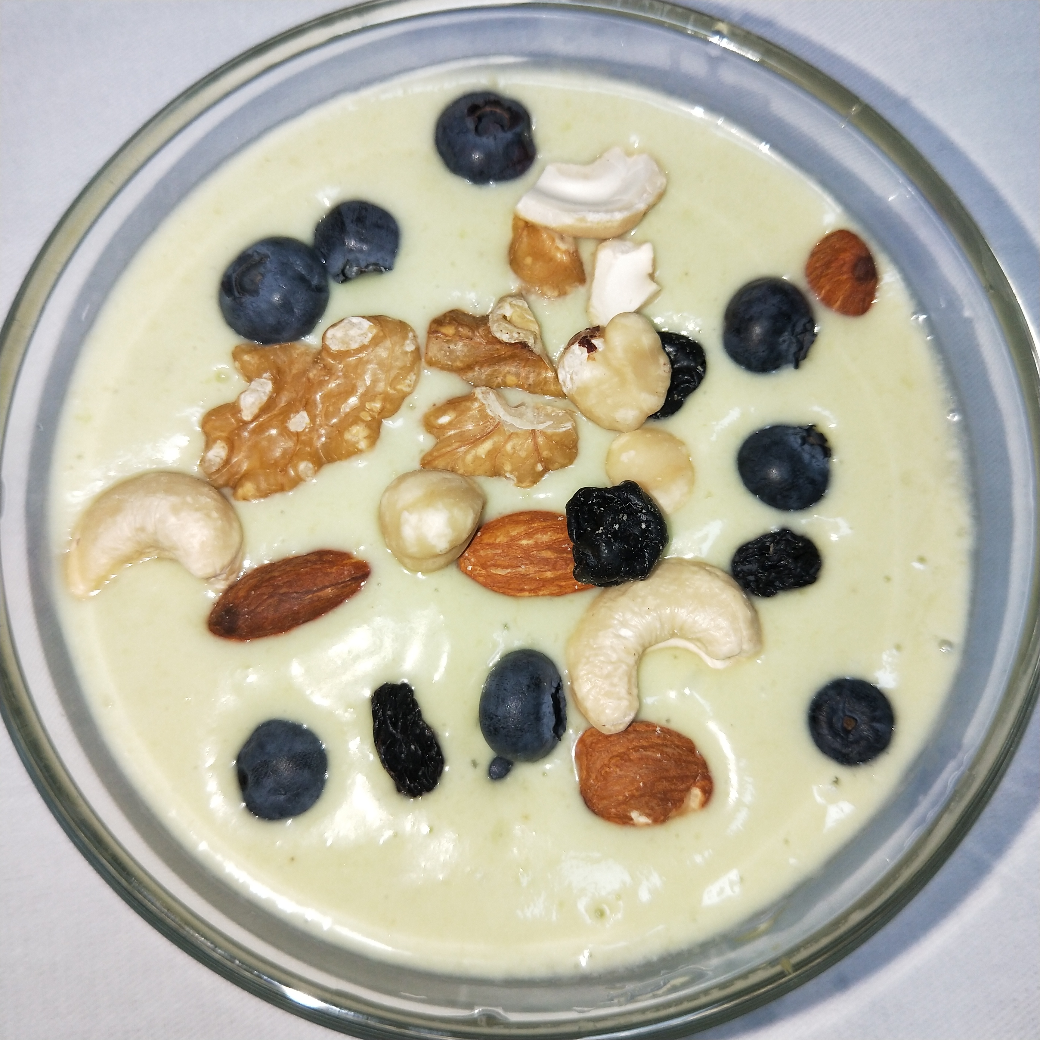 西安盒马鲜生大都荟最新消息,西安盒马鲜生新兴广场店营业不